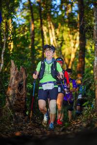 BIB: 2187, 
                            <button type="button" onclick="openModal(19322989)" class="btn btn-primary btn-sm float-right btn-popup" data-toggle="modal" data-target=".modal-high-quality">
                        <i class="fas fa-shopping-cart"></i> Add to Cart
                    </button>
                                            <button type="button" onclick="isThisMe(19322989, true)" class="btn btn-success btn-sm float-right btn-popup btn-isme hidden" data-toggle="tooltip" data-placement="bottom" title="นี่คือรูปของคุณใช่ไหม คลิกที่นี่เพื่อเอาเข้าอัลบั้ม">
                        <i class="fas fa-plus"></i> Add to album
                    </button>
                    <button type="button" onclick="isThisMe(19322989, false)" class="btn btn-warning btn-sm float-right btn-popup btn-isnotme hidden">
                        <i class="fas fa-ban"></i> Remove from album
                    </button>